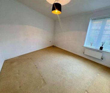 Hill Court, Broadlands, Bridgend County Borough, CF31 - Photo 6