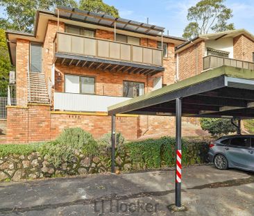 1 Bedroom Unit in the heart of Toronto - Photo 6