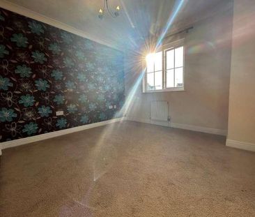 Pheasant Way, Brandon, IP27 - Photo 5