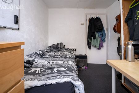 4 bedroom house to rent - Photo 4