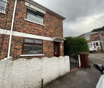 56 Woodvale Pass, Belfast, BT13 3FN - Photo 5
