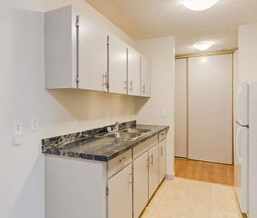 1 Bedroom - Photo 5