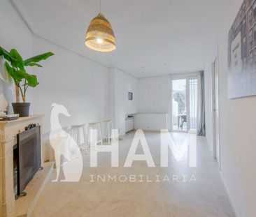 6 room luxury House for rent in Las Rozas de Madrid, Spain - Photo 1