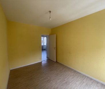 Location Appartement 2 pièces 35 m2 à Saint-Étienne - Photo 5