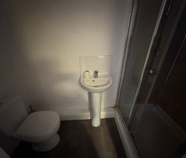 1 bedroom house to rent - Photo 2