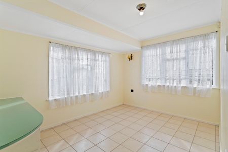 Exceptional Location - Photo 2