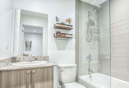 For Lease - 310 Broadway Avenue Unit# 203, Orangeville, Ontario - Photo 3