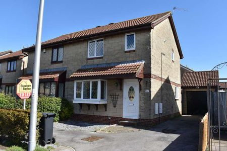 Wansborough Road, Weston-super-mare, BS22 - Photo 5