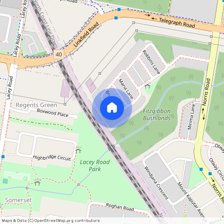 69 Macquarie Circuit, Qld 4018, Fitzgibbon