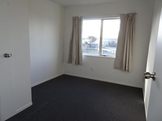 Holmes Place, Flaxmere - Photo 1