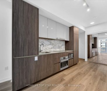 8 Interchange Way #5601 - Photo 5