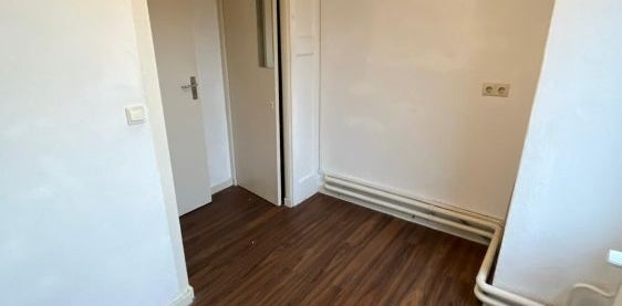 Te huur: Kamer Hasseltstraat 148 A-4 in Tilburg - Foto 2