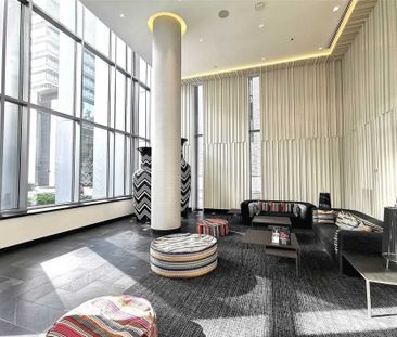 For Lease - 42 Charles Street Unit# 1006, Toronto, Ontario - Photo 2