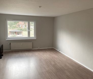 Mariegården, Svängsta, Karlshamn - Foto 2