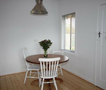 Two Bedroom Home! - Photo 2
