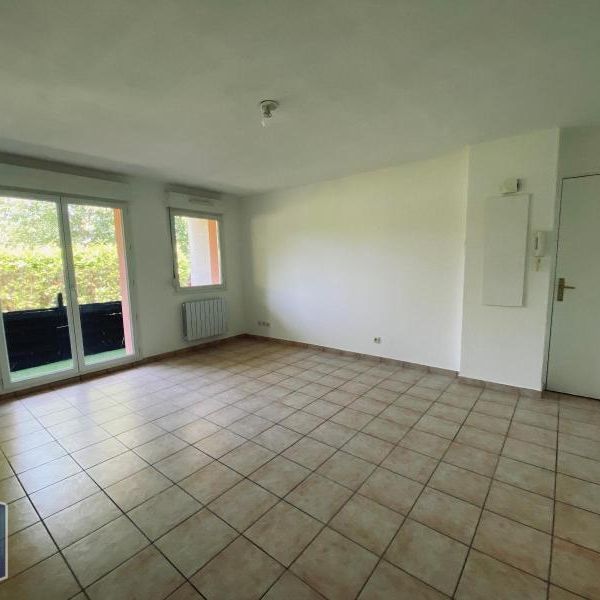 Location Appartement 2 pièces 47m² ELEU DIT LEAUWETTE 62300 - Photo 1