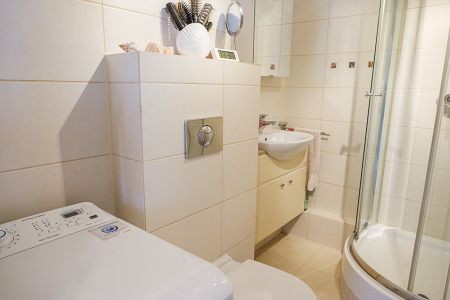 MIESZKANIE na WYNAJEM - Photo 5