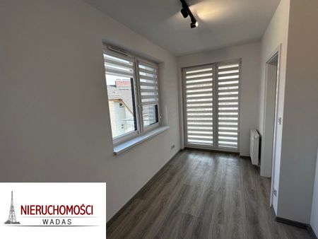 Gliwice, os. Radosne, Dickensa. 3-pok, 60mkw - Photo 4