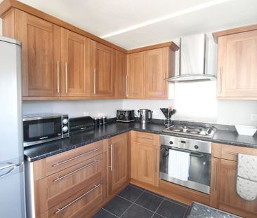 Berrywell Road, Dyce, AB21 - Photo 5