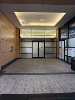 For Lease - 2900 Highway 7 Road Unit# 1210, Vaughan, Ontario - Photo 4