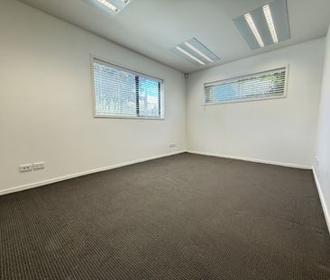 99 Papanui Road, Merivale, Christchurch - Photo 6