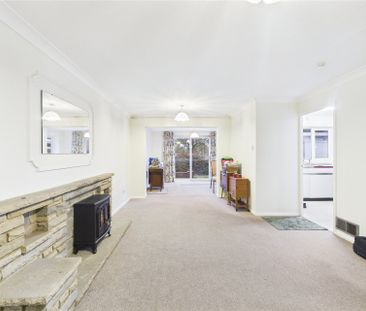 Balliol Way, Sandhurst Balliol Way, Sandhurst - Photo 2