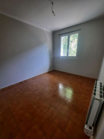 Location Appartement 2 pièces 40m² - Photo 4