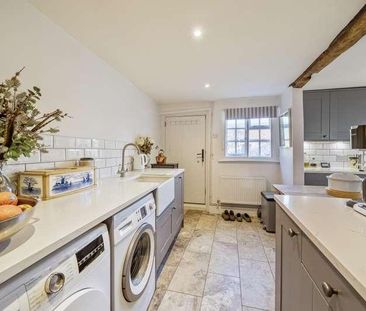 Little Missenden, Buckinghamshire, HP7 - Photo 4