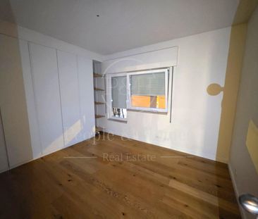 Estoril - Centro. T4 remodelado. Sem móveis. Perto das praias - Foto 4