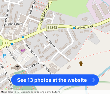 1 bedroom flat for rent - Photo 1