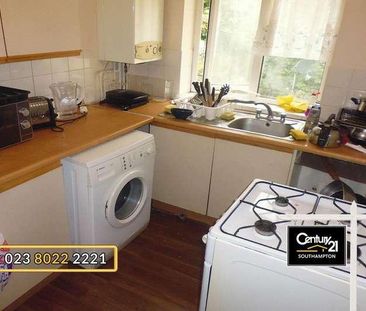 |ref: |, Rayners Gardens, Southampton, SO16 - Photo 4