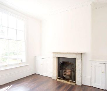 6 bedroom terraced house to rent - Photo 6