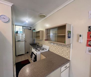 1/24 George Street, Reservoir, VIC 3073 - Photo 1