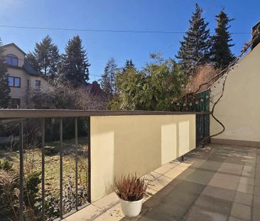 Warszawa, Mokotów, Sadyba, Sobolewska - Фото 1