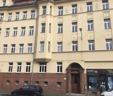 Ihre Zukunft - Ihre Wohnung: interessante 2-Zimmer-Wohnung - Foto 3