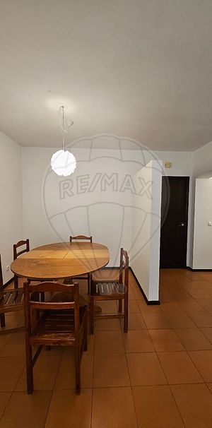 Apartamento T3 em Leiria - Photo 1