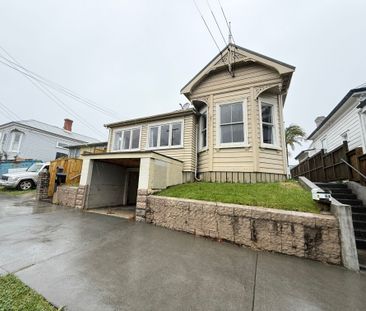 2 Bedroom Ponsonby! - Photo 3