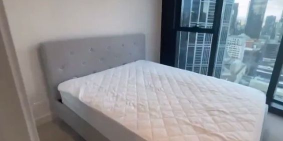 371 Little Lonsdale Street, Melbourne - Photo 3