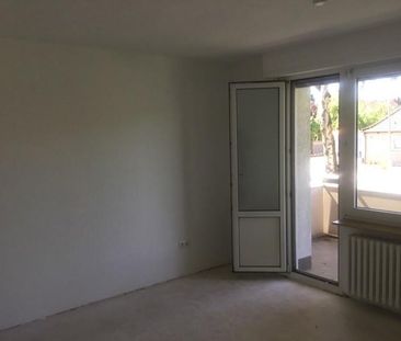 Hier findet jeder seinen Platz: ansprechende 3,5-Zi.-Wohnung - Photo 1