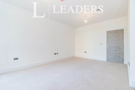 1 bedroom apartment to rent Watteville House, 2 Burlington Road, New Malden, KT3 - Photo 3