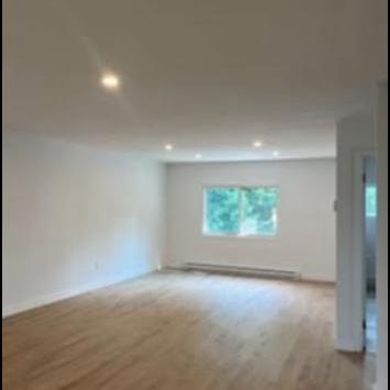 5 1/2 à louer dès le 01 avril 2026 - Photo 4