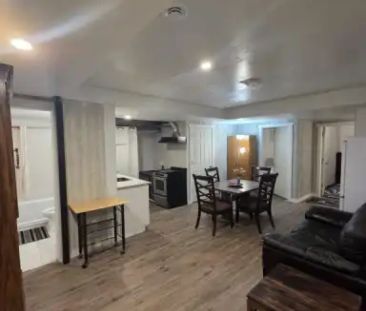 2679 Donaghey Cres SW, Edmonton, AB T6W 1A7 | 2679 Donaghey Crescen... - Photo 1