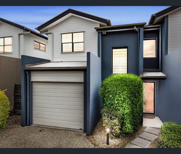 15/16 Park Street, Hawthorne, Qld 4171 - Photo 3