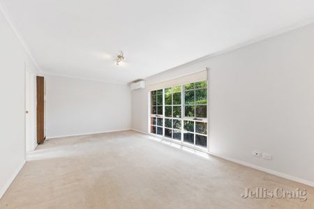 8/19 Lower Plenty Road, Rosanna - Photo 4