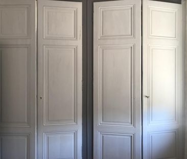 Location Appartement 2 pièces 43m² FONTAINES SUR SAONE 69270 - Photo 6