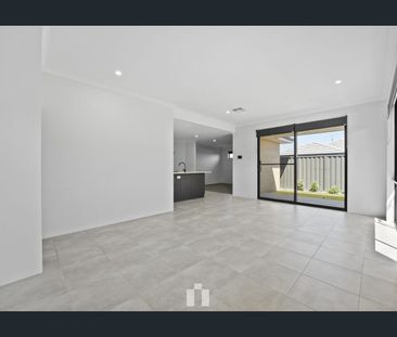 Welcome Home. - Photo 5