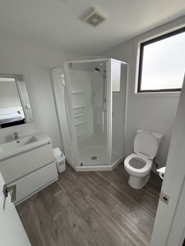 Studio Room Close to CBD - Photo 3