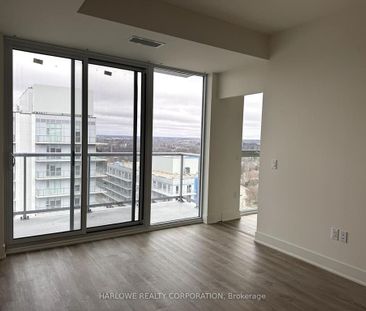 For Lease - 185 Deerfield Road Unit# 1402, Newmarket, Ontario - Photo 4