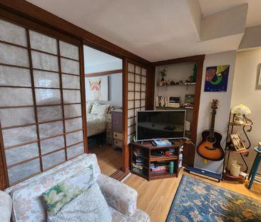226 Wilbrod Street - Photo 2