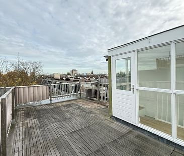 Jan Pieter Heijestraat 119 A4 - Photo 4